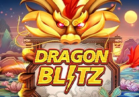 ph646 dragon blitz