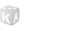 ph646 website image 253 showing KA WHITE