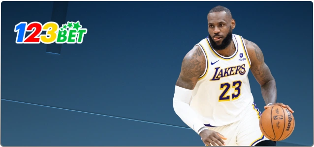 ph646 Sports Betting secondary placement 2