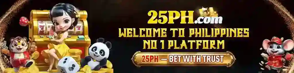 ph646 Casino