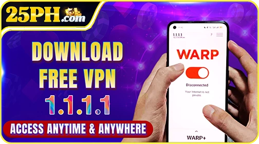 ph646 website image 291 showing promo16