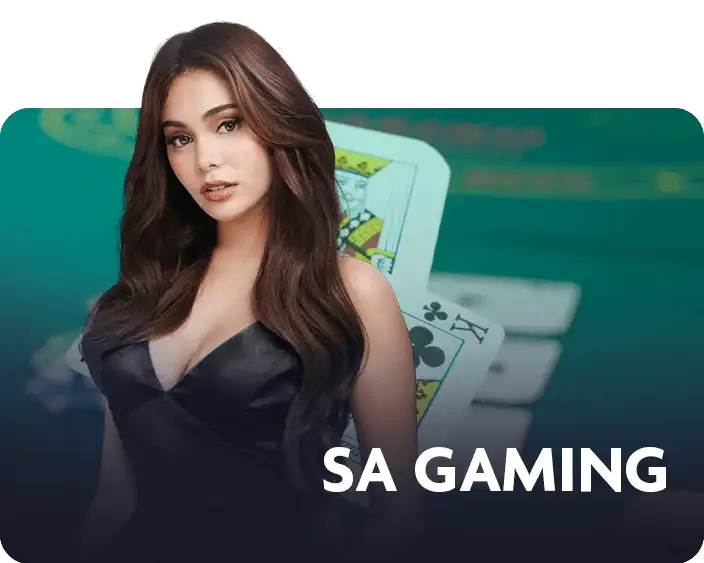 ph646 Live Casino secondary placement 2