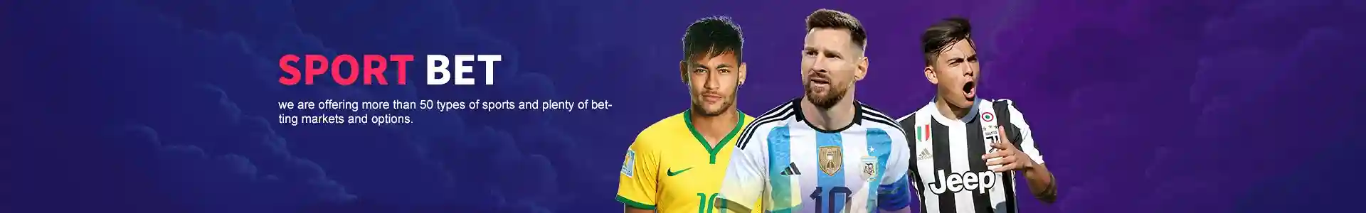 ph646 Sports Betting