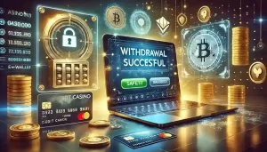 ph646 Casino Withdrawal
