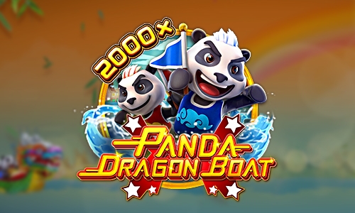 Ang Sprint Reward