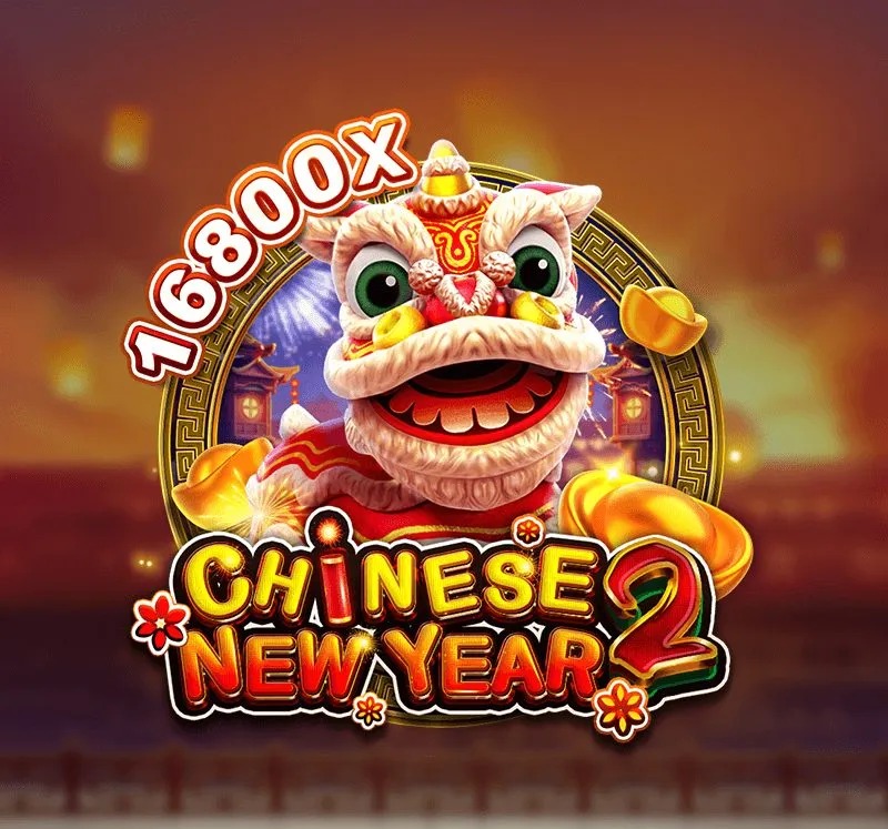 Diverse na Alok ng Slot Games