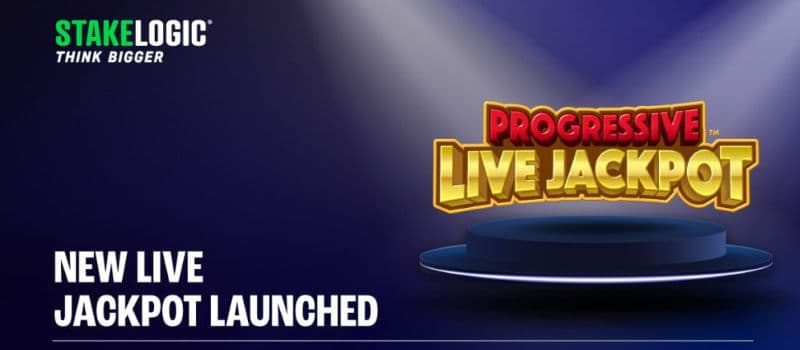 Paglalaro ng Jackpot