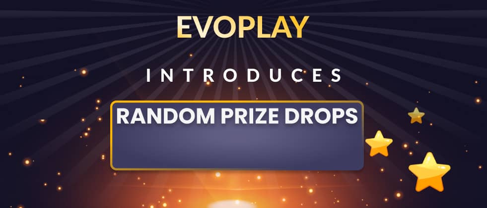 Pakilala kay Evoplay