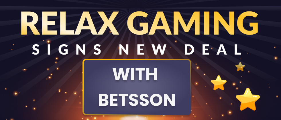 Ang Kahusayan ng Betsson