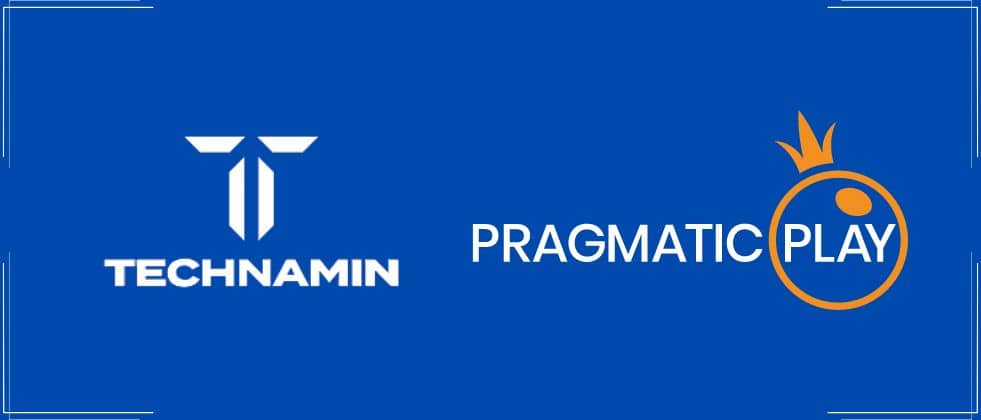 Pagpapalawak ng Pragmatic Play