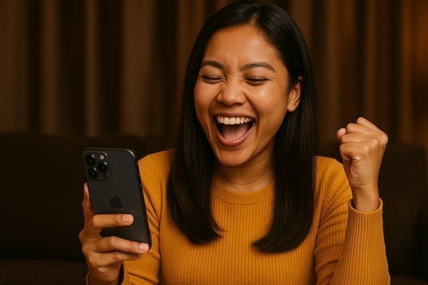 Konklusyon sa Online Gaming