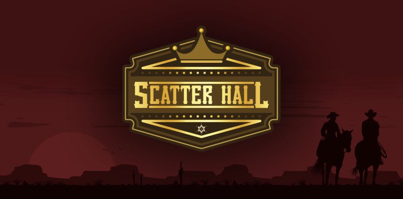 ScatterHall Casino