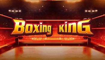 Paano Maglaro ng JILI Boxing King Slot