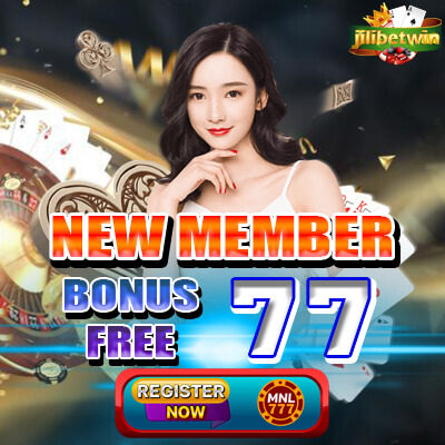 Ang Bagong Mukha ng Online Casino