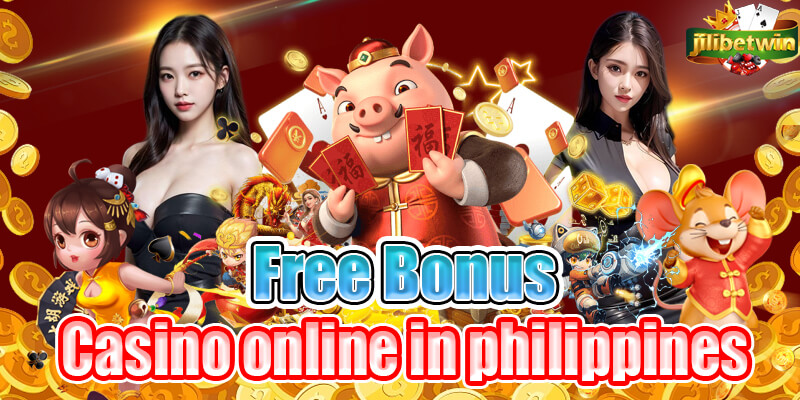 Pagsusuri sa Bet86
