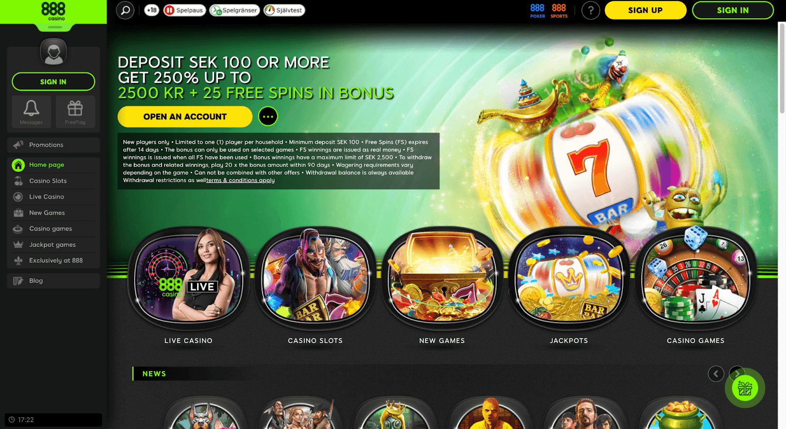 Anong Nagagawa ng Safari Riches Live?