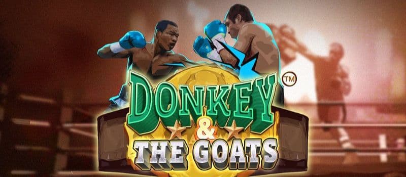 Paano Nagsimula ang Laro