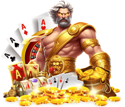 PH646 Mobile casino app download screen featuring login, register, games, download, app access, casino, and online casino features