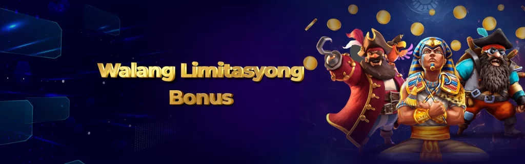 PH646 mobile app download with login register and casino games access