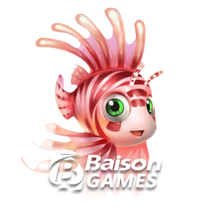 PH646 fishing games jackpot rewards underwater battle