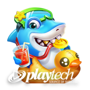 PH646 fishing games immersive deep sea adventure