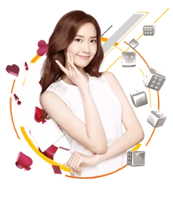 PH646 live casino real dealer blackjack experience online