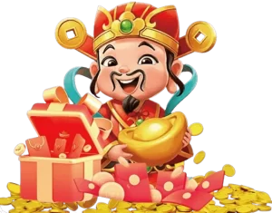 PH646 games download app casino online promotion showcasing rewards and bonus offers