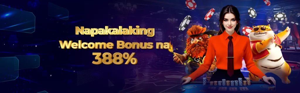 PH646 register interface highlighting secure account creation for casino and gaming access
