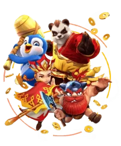 PH646 online slots lobby featuring popular casino games and vibrant interface