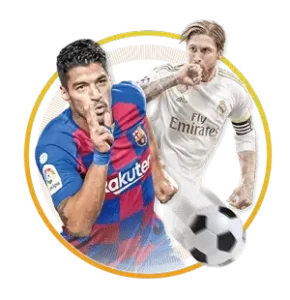PH646 login sports betting dashboard with live match updates
