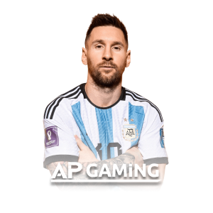 PH646 games sports betting odds and live game interface