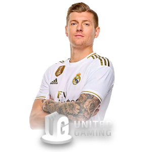 PH646 download mobile sports betting app installation screen