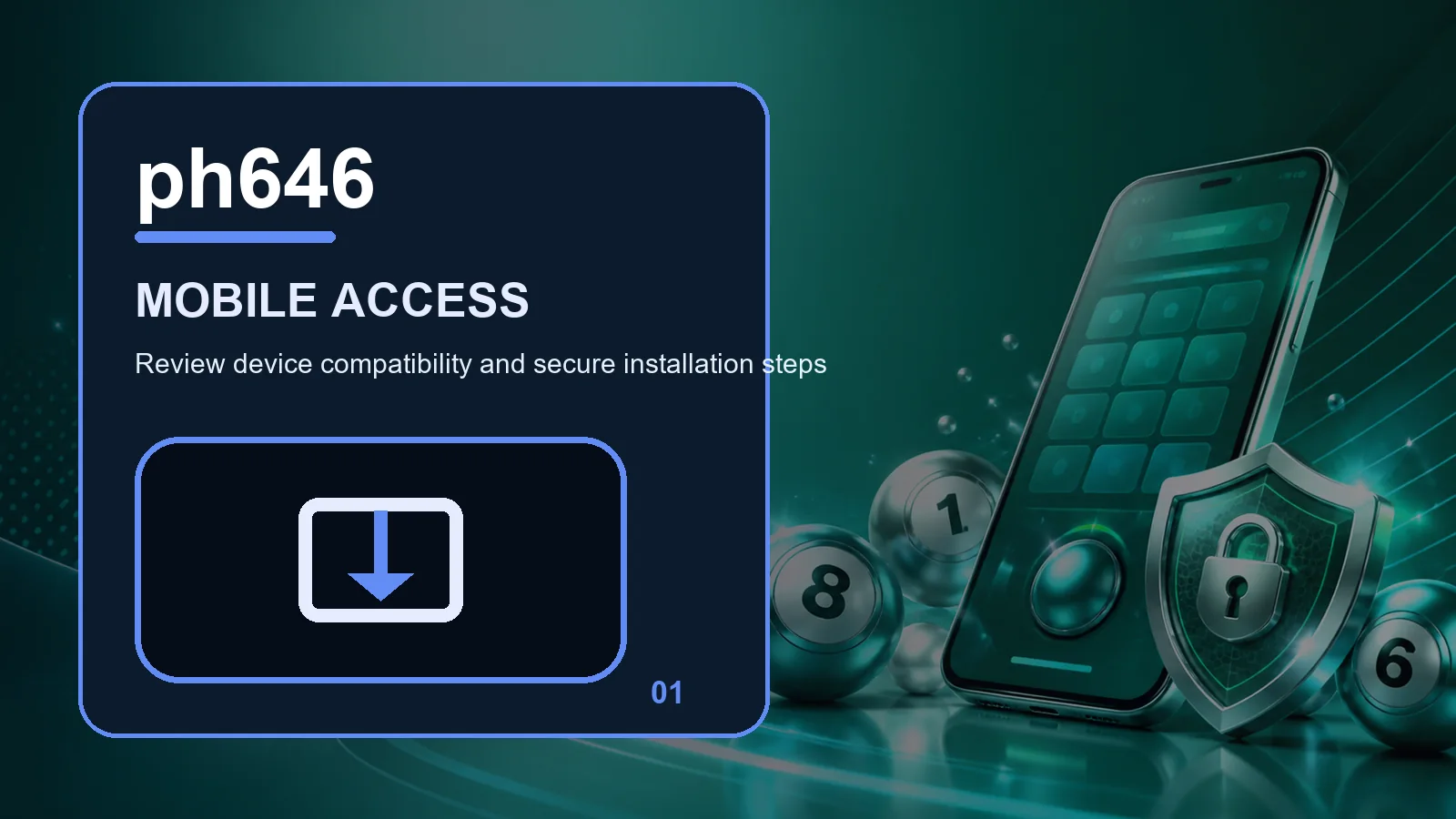ph646 download full-width visual guide 1
