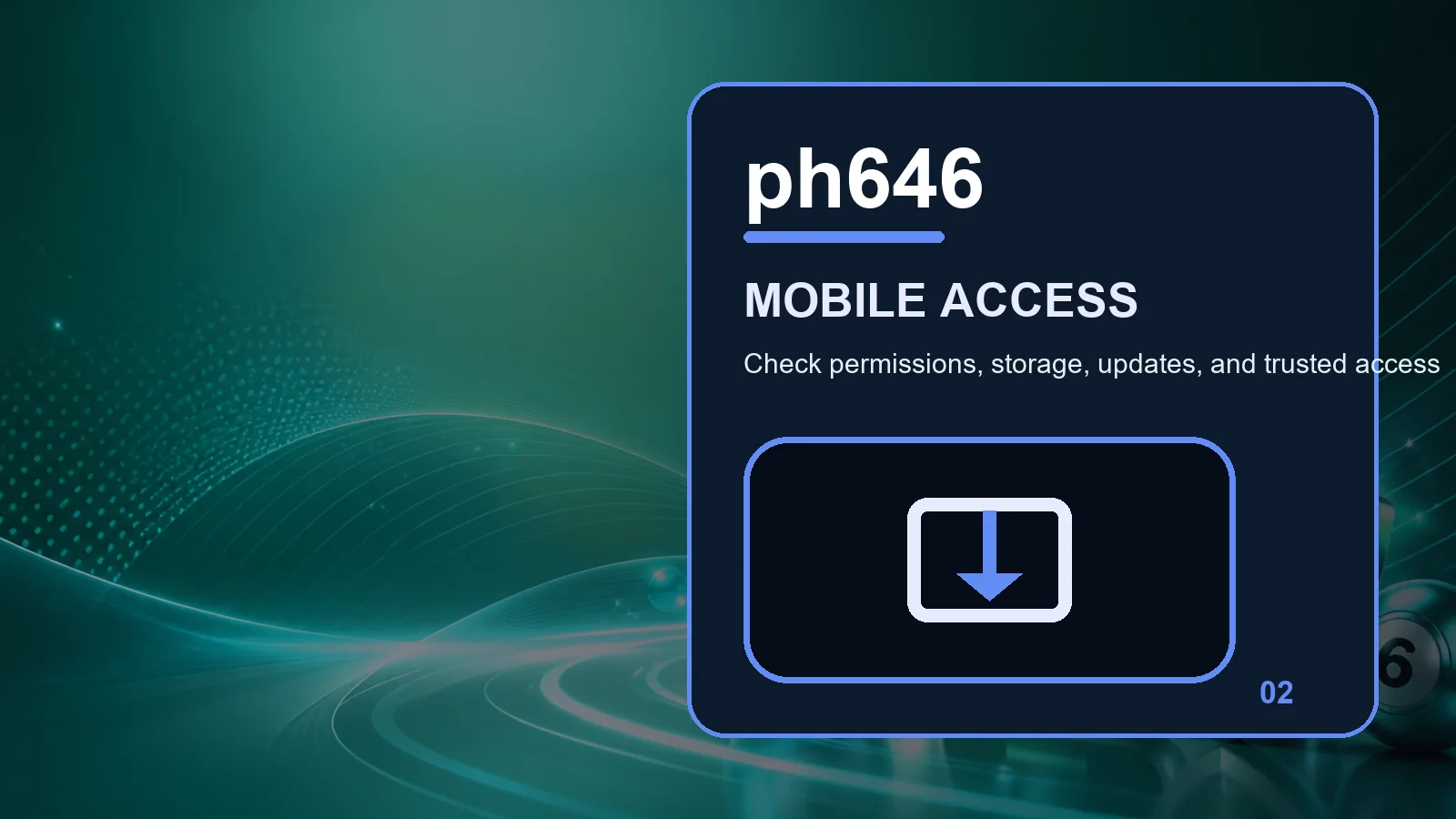 ph646 download full-width visual guide 2
