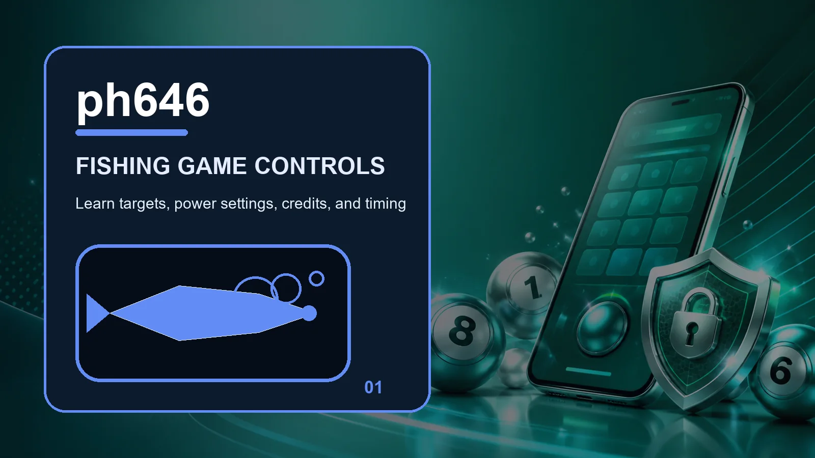 ph646 fishing full-width visual guide 1