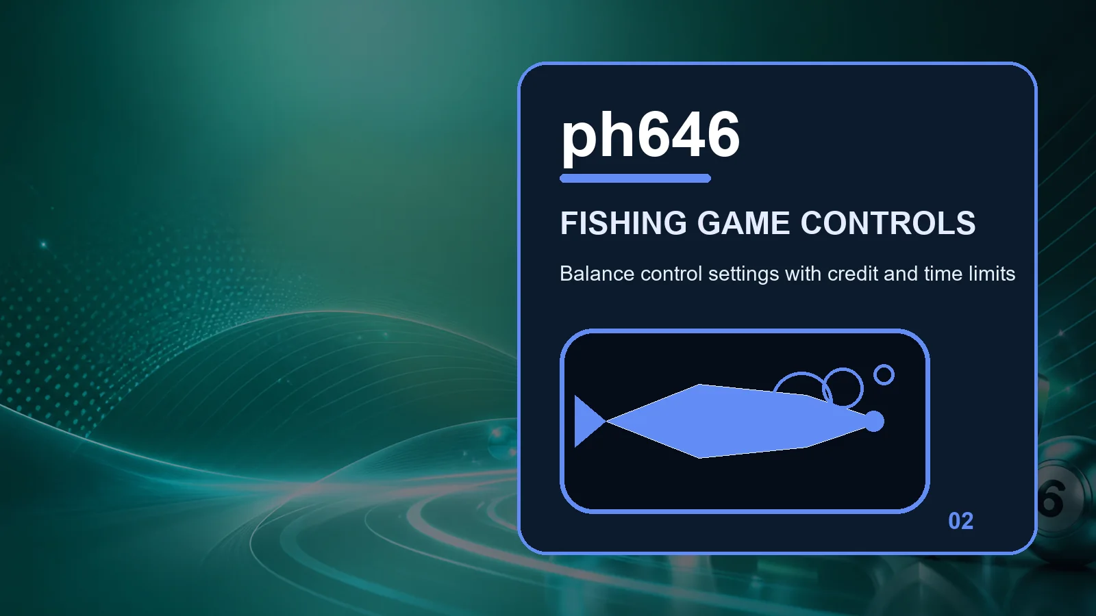 ph646 fishing full-width visual guide 2