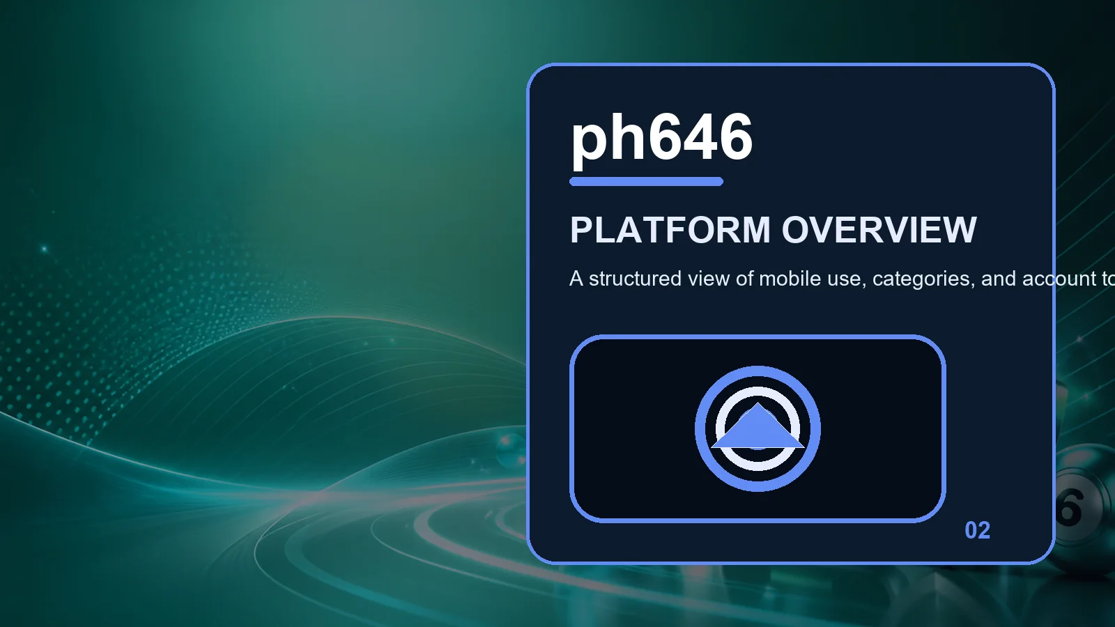ph646 home full-width visual guide 2