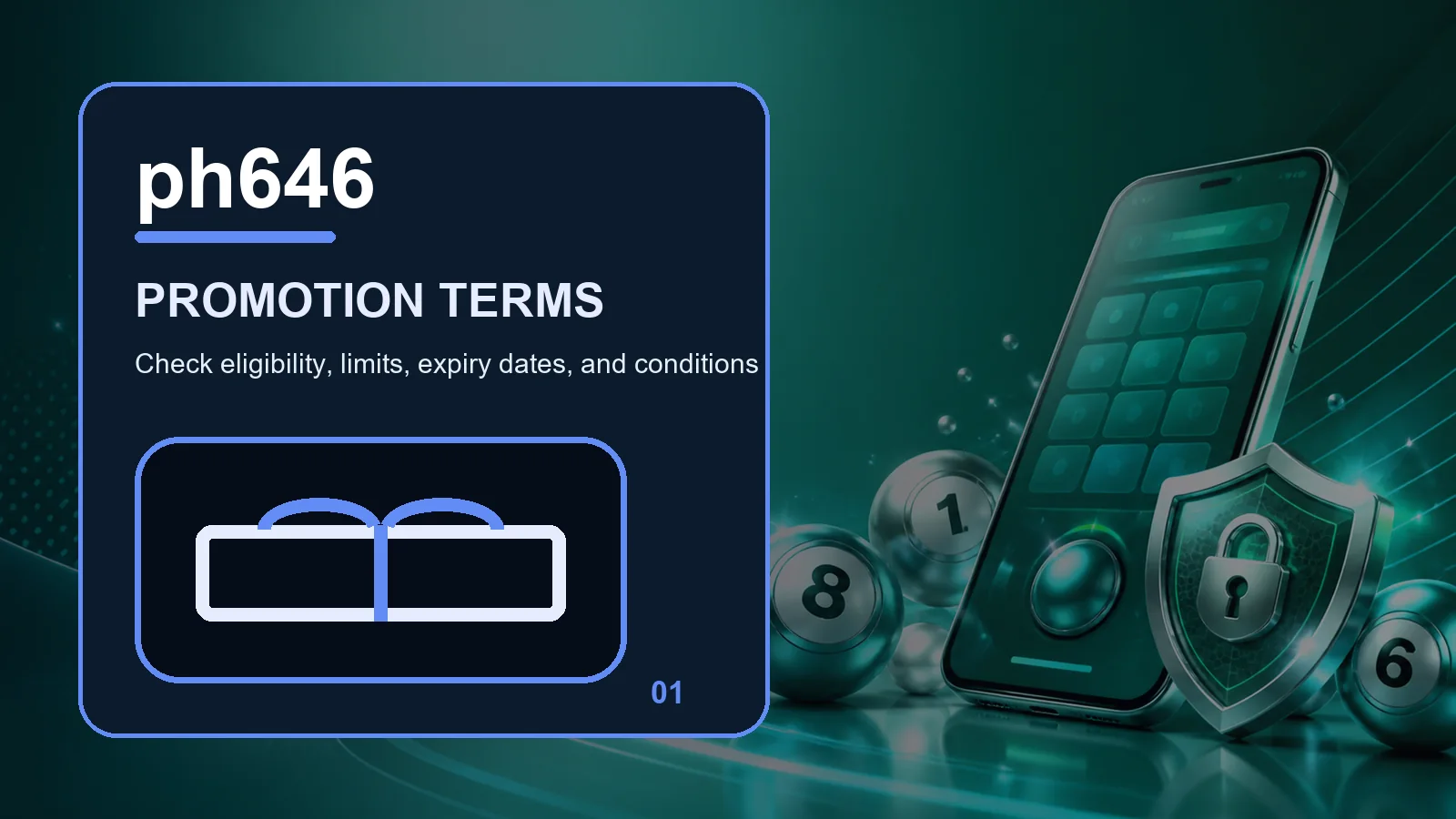 ph646 promotions full-width visual guide 1