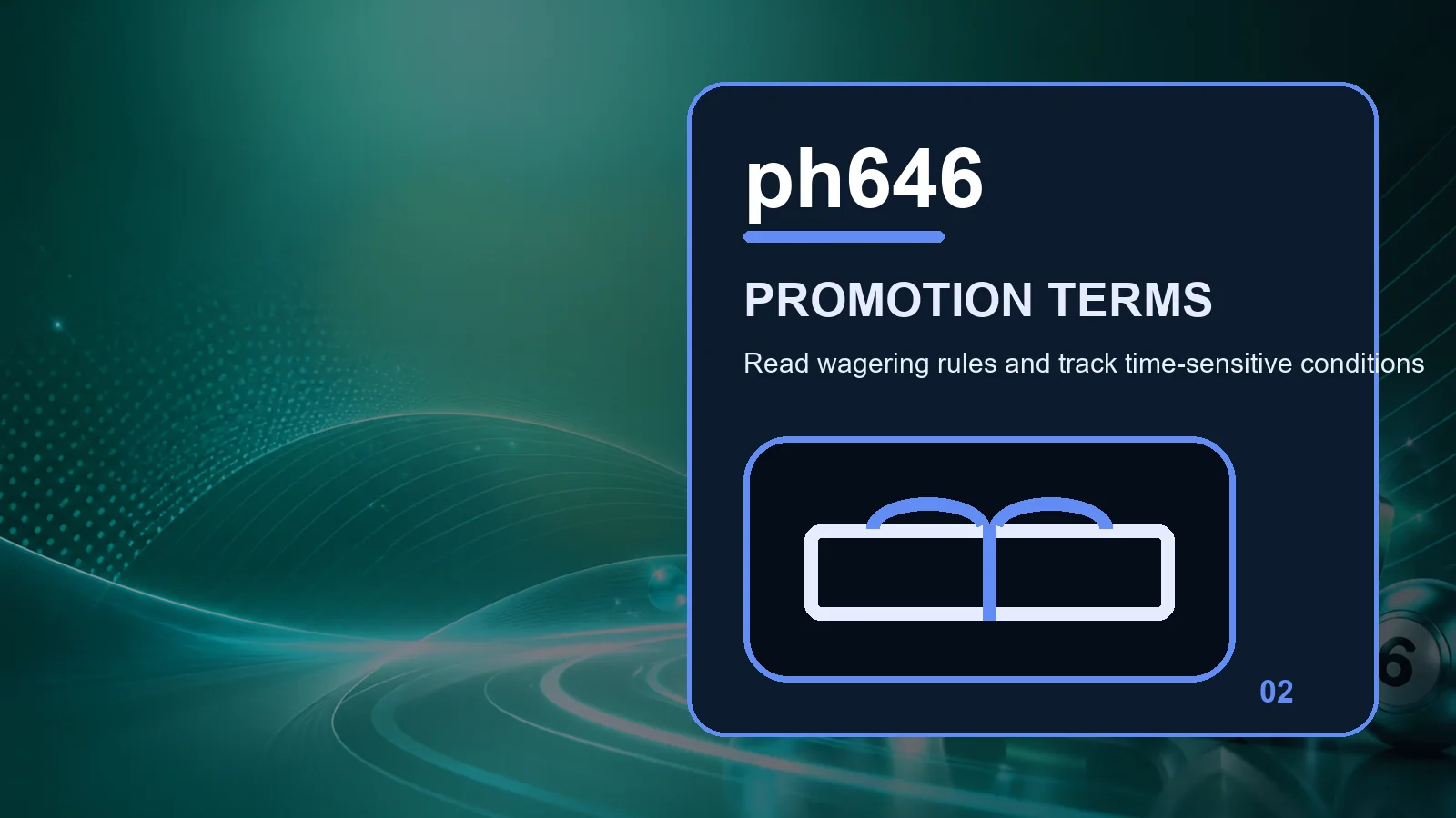 ph646 promotions full-width visual guide 2