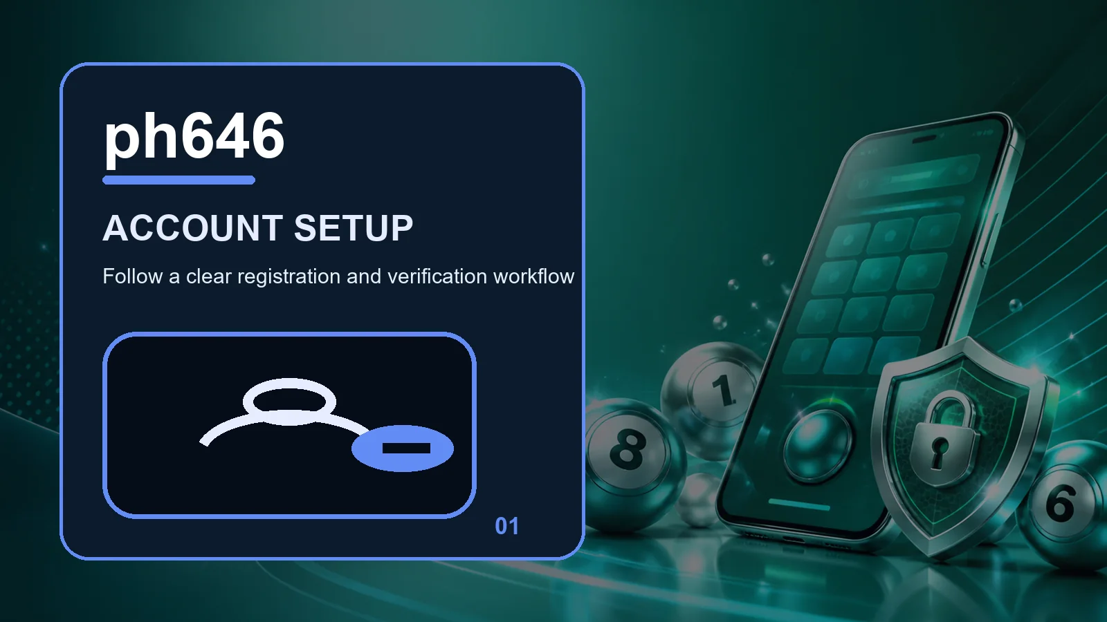ph646 register full-width visual guide 1