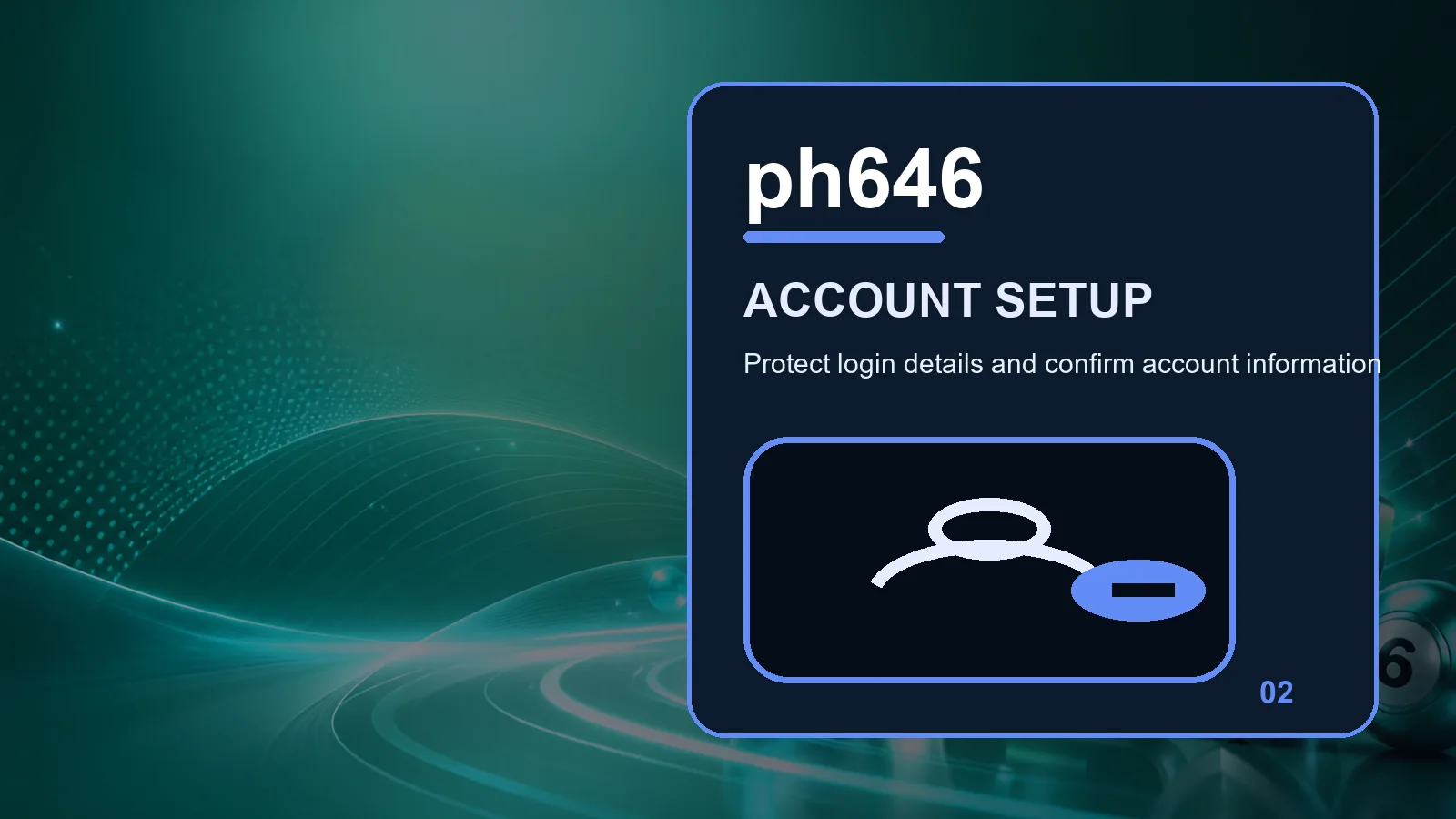 ph646 register full-width visual guide 2