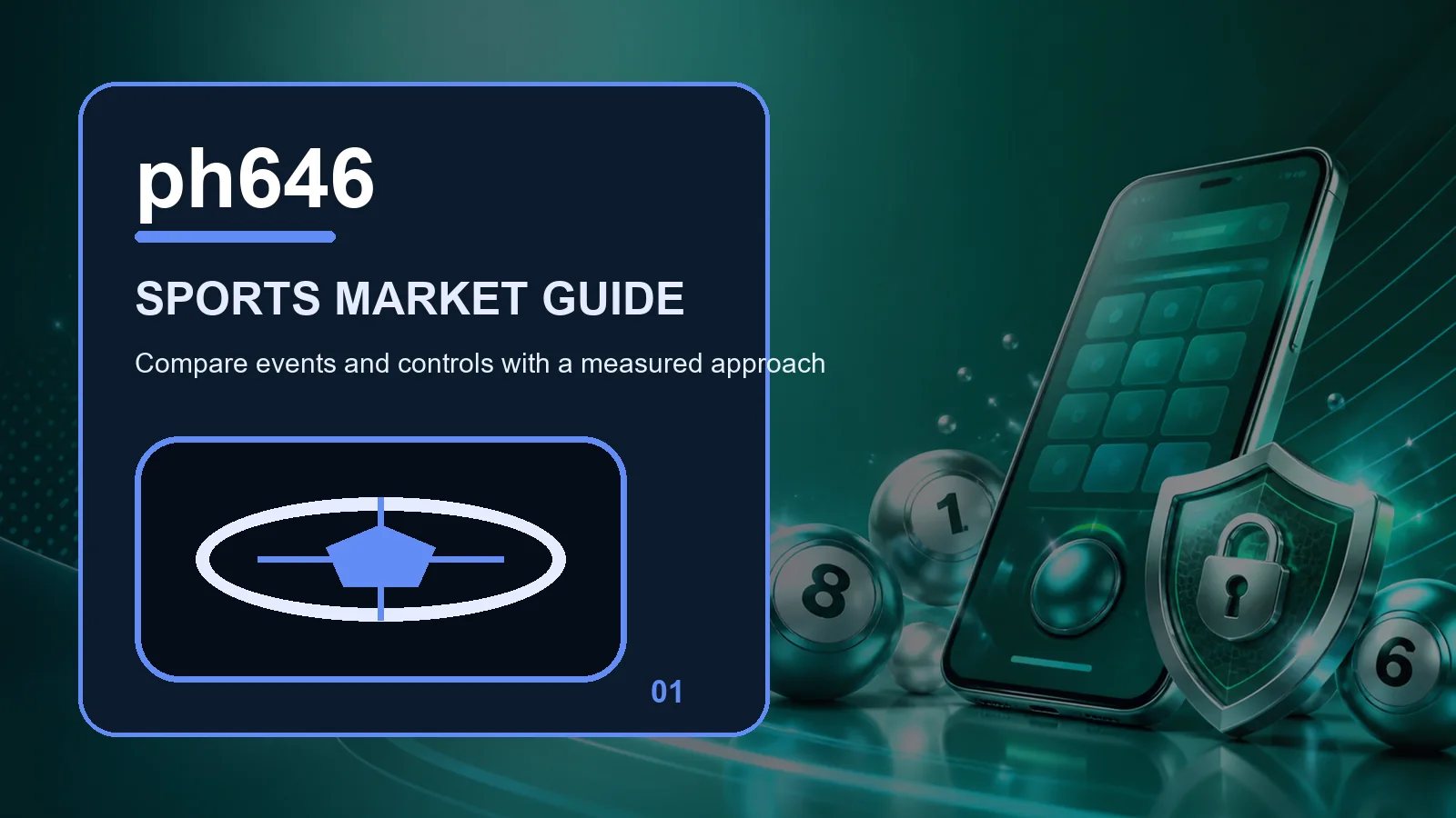 ph646 sports full-width visual guide 1