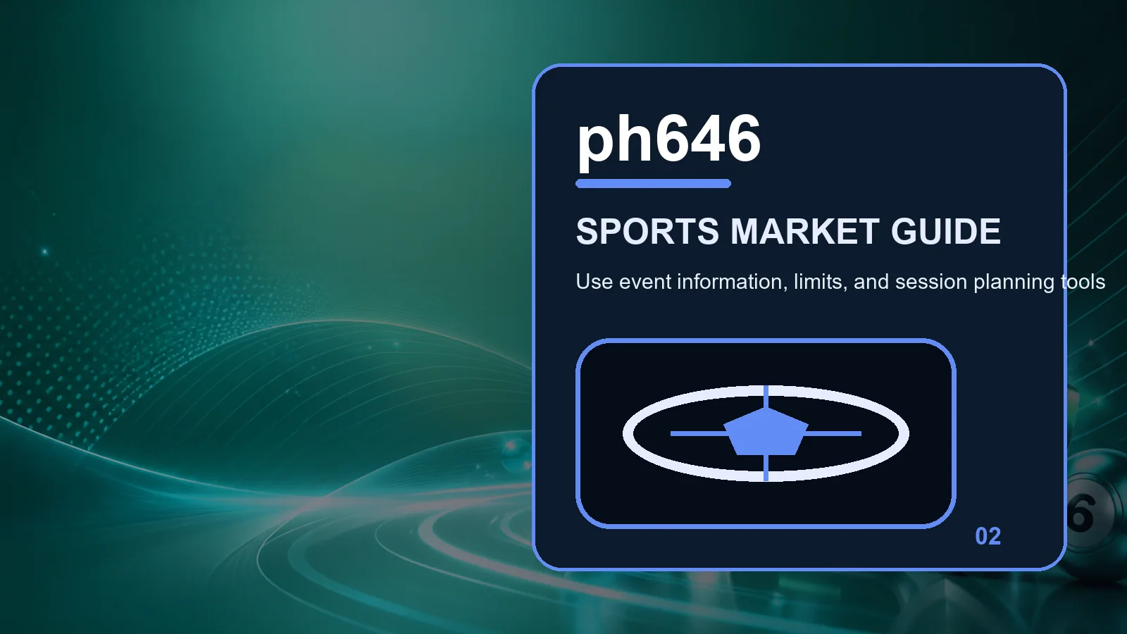 ph646 sports full-width visual guide 2